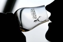 Dufftown 2006 Embotellado por Gordon MacPhaill. - comprar online