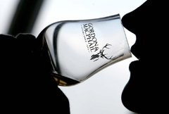The Macallan 2007 embotellado por Gordon MacPhaill en internet