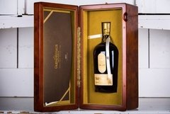 Whisky Single Malt The Glendronach 25 Años Old Grandeur. - Todo Whisky