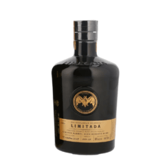 Ron Bacardí Gran Reserva Limitada. Origen, Puerto Rico. en internet
