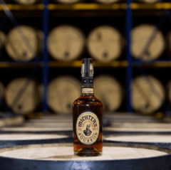 Michters U S *1 Kentucky Straigth Bourbon Small Batch en internet