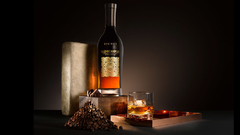 Glenmorangie Signet Rico E Indulgente. - Todo Whisky