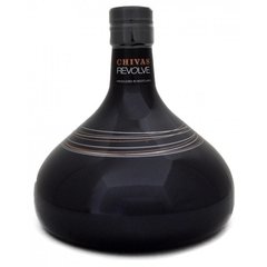 Chivas Regal Revolve - comprar online
