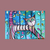 Gato Silvestre en internet