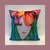 Rio de Tulipanes - comprar online