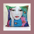 Entre Margaritas - comprar online