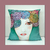 Hortensia en flor - comprar online