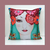 Catherina - comprar online