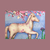 Carrousel del cerezo - Karina Chavin 