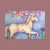 Carrousel del cerezo - Karina Chavin 
