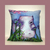 Cerezo en flor Hipopotamo - comprar online