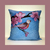 Cerezo en flor Pajarito - comprar online