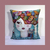 Olivia de trapo - comprar online