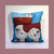 Barquito de papel - comprar online