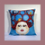 Olivia rebelde - comprar online