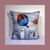 Edmundo Torres - comprar online