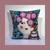Flor de Chichi - comprar online