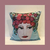 Rose L´Nouveau - comprar online