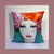 Bellisima Rose - comprar online