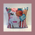 Mon Amour - comprar online