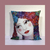 Bellissima - comprar online