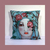 Acqua de garden - comprar online