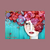 Rose d´Ciel en internet