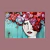 Rose d'Ciel - comprar online