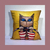 Gato de Circo - comprar online