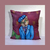 M.S.C Galliano - comprar online