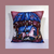 Carrousel del Cerezo - comprar online
