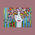 Rose d´Ciel - Karina Chavin 