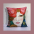 Entre hortensias - comprar online