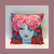 Royal Rose - comprar online