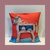 Olivia de troya - comprar online