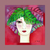 "BATLLO RED" IMPRESION SOBRE CANVAS - comprar online