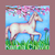 CEREZO EN FLOR V - comprar online