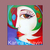 MADAME JOSEFINA - comprar online