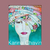 LIBERTE - comprar online