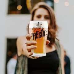Pinta - Pinta Fiesta - comprar online