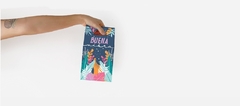 Taza Bombé - Ciclo Lunar - tienda online