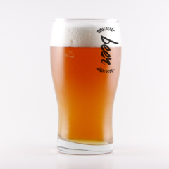 Pinta - Beer - comprar online