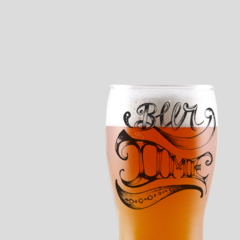 Pinta - Beer time - comprar online