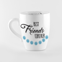 Best Friends Forever - comprar online