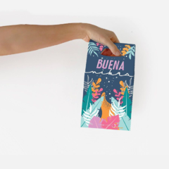 Imagen de Mate - Vibra Alto