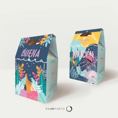 Imagen de TAZA MUG - DIBU MARTINEZ