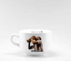 CAMPEONES - tienda online