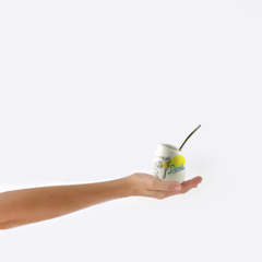 Mate - David - comprar online