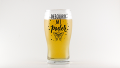 Pinta - Descubro mi poder - comprar online