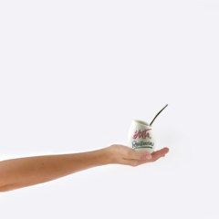 Mate - El Arte es Resistencia - comprar online